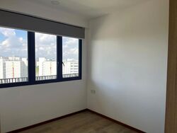 Urban Treasures (D14), Condominium #621600781